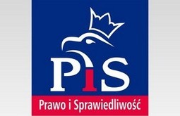 logo PiS